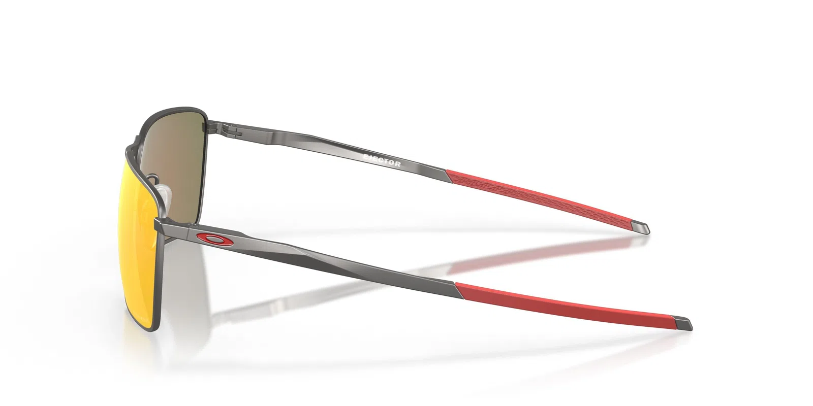 Oakley Ejector 4142 Sunglasses - view 56